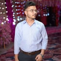 496925346 1712515759356026 343487983245607523 n