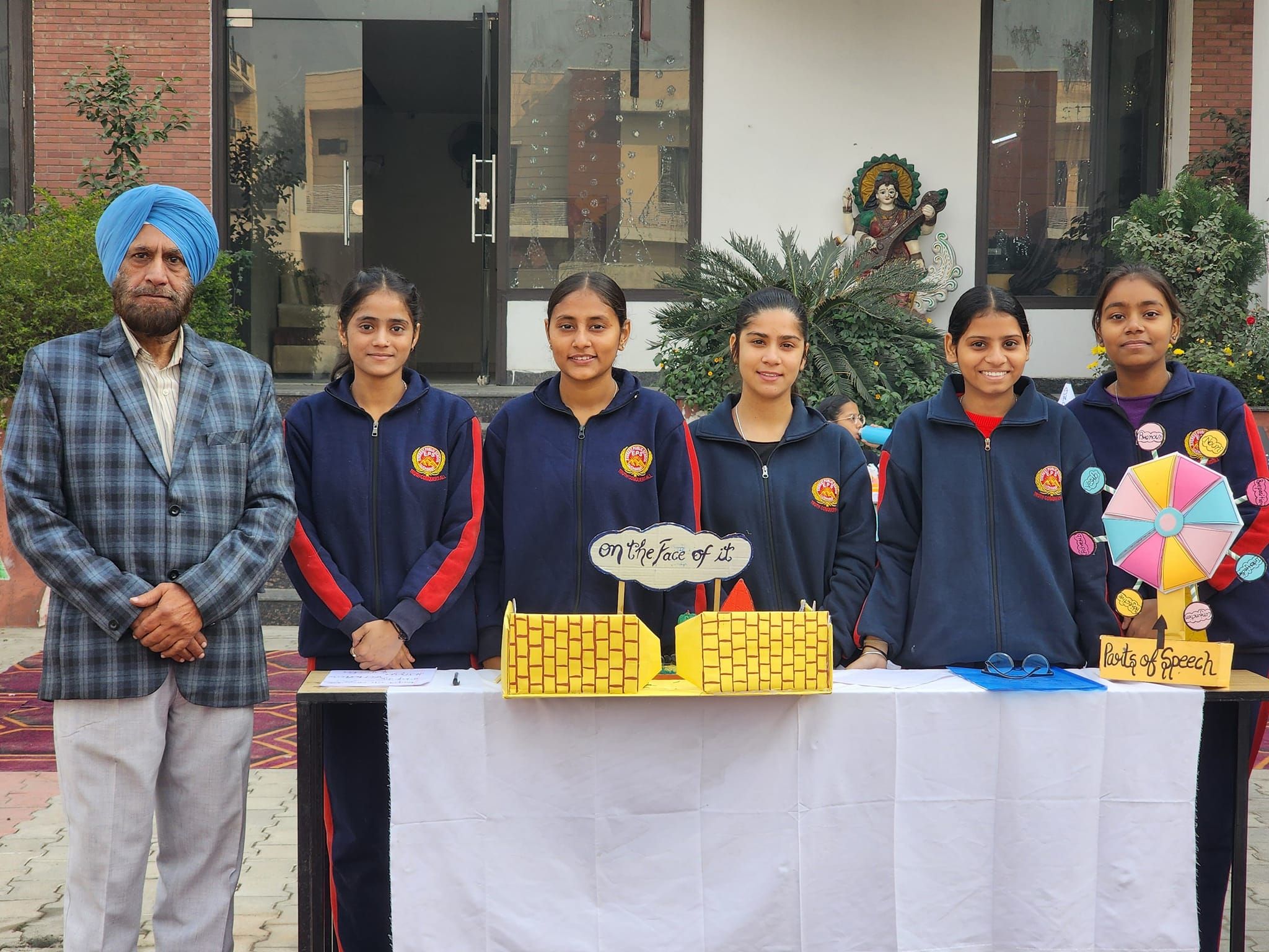 484351588 1093446439464108 3157660567554433199 n