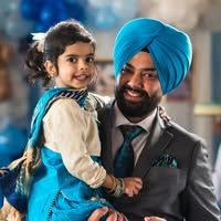 406470151 6663072037154662 3581124044614264147 n