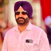 398463852 2485546131623210 1426526720426395337 n