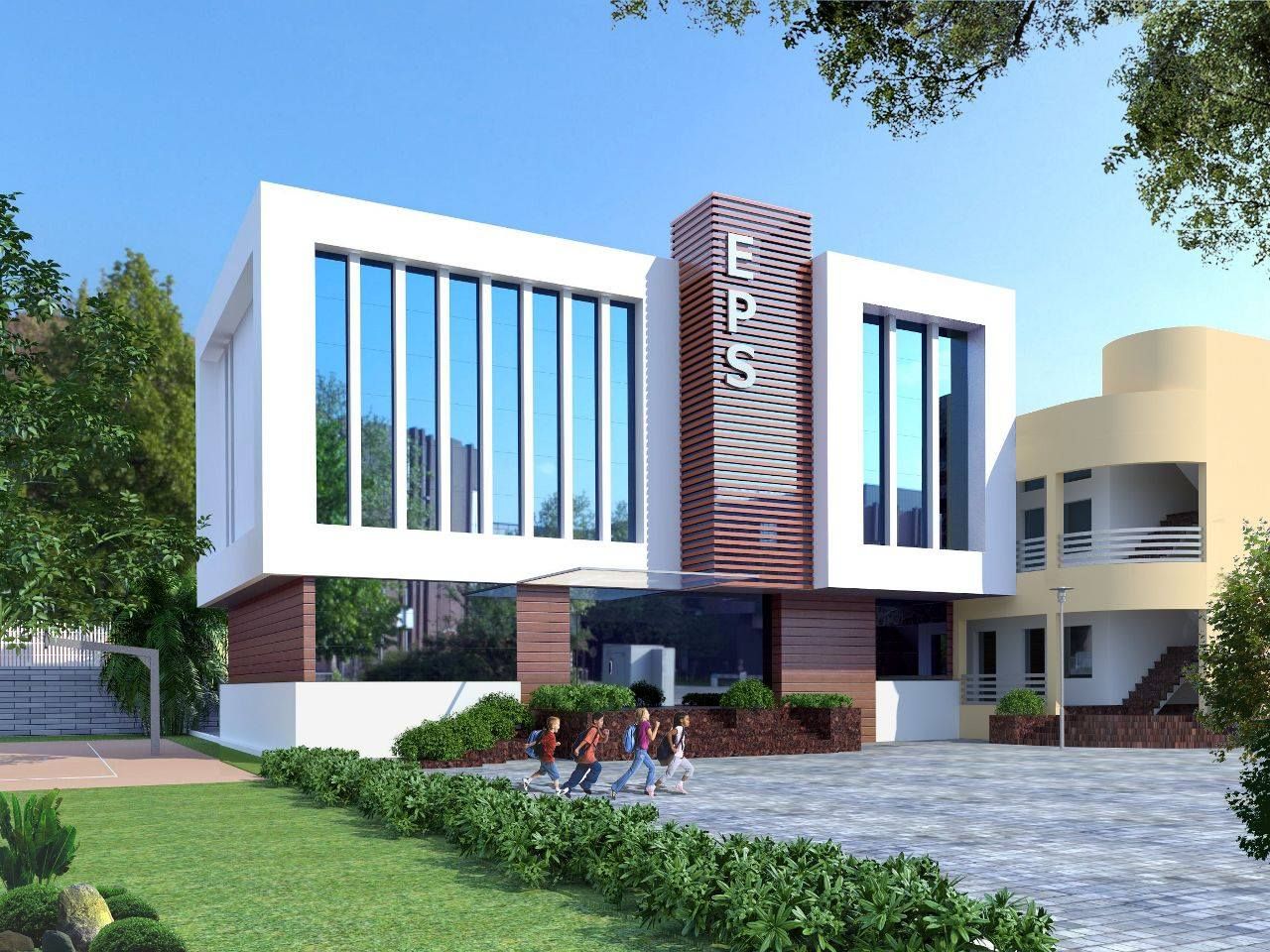 465247376 9462796787070722 1297772156017051440 n